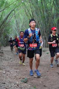 BIB: 2936, 7182, 2226
                            <button type="button" onclick="openModal(4125778)" class="btn btn-primary btn-sm float-right btn-popup" data-toggle="modal" data-target=".modal-high-quality">
                        <i class="fas fa-shopping-cart"></i> Add to Cart
                    </button>
                                            <button type="button" onclick="isThisMe(4125778, true)" class="btn btn-success btn-sm float-right btn-popup btn-isme hidden" data-toggle="tooltip" data-placement="bottom" title="นี่คือรูปของคุณใช่ไหม คลิกที่นี่เพื่อเอาเข้าอัลบั้ม">
                        <i class="fas fa-plus"></i> Add to album
                    </button>
                    <button type="button" onclick="isThisMe(4125778, false)" class="btn btn-warning btn-sm float-right btn-popup btn-isnotme hidden">
                        <i class="fas fa-ban"></i> Remove from album
                    </button>